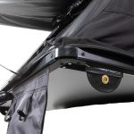 ARB Esperance Rooftop Tent - Image 15