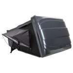 ARB Esperance Rooftop Tent - Image 16