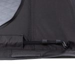 ARB Esperance Rooftop Tent - Image 18