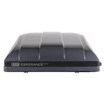 ARB Esperance Rooftop Tent