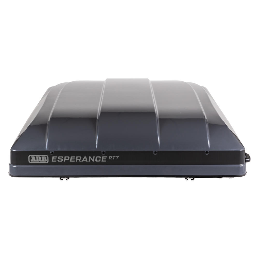 Image ARB Esperance Rooftop Tent - Image 1