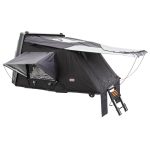 ARB Esperance Rooftop Tent - Image 4