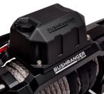 Εργάτης 100S Bushranger με σχοινί - Image 2