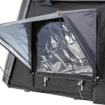 ARB Esperance Rooftop Tent - Image 5