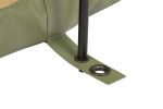 Σκηνή Μονή SWAG SKYDOME ARB 2150 x 900 x 800 - Image 9