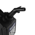 Κάνιστρο 20L - Image 3
