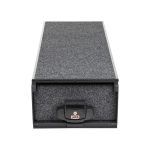 Συρταριέρα ARB 1255 X 435 - Image 2