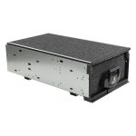 Συρταριέρα  850 X 435 - Image 2
