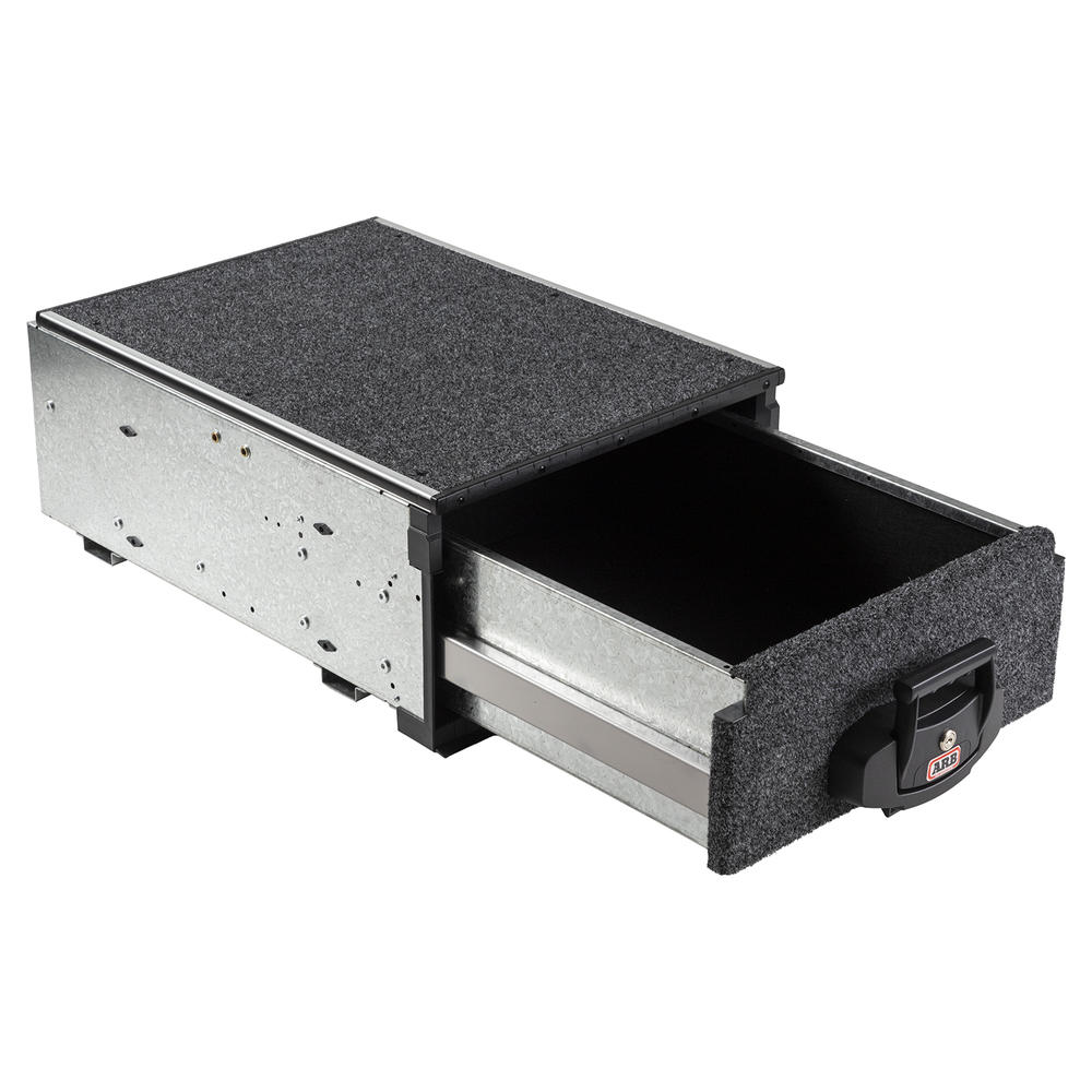 Image Συρταριέρα 650 X 435 - Image 1