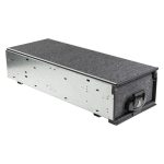 Συρταριέρα ARB 1255 X 435 - Image 6