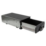 Συρταριέρα  850 X 435 - Image 5