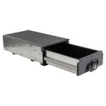 Συρταριέρα 950 X 465 - Image 5