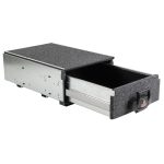 Συρταριέρα 750 X 465 - Image 6
