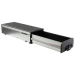 Συρταριέρα με συρόμενο πάτωμα ARB 1255 X 435 - Image 6