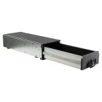 Συρταριέρα ARB 1255 X 435 - Image 5