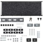 Συρταριέρα 650 X 435 - Image 5
