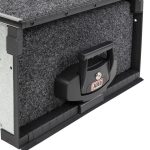 Συρταριέρα ARB 1255 X 435 - Image 4
