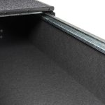 Συρταριέρα με συρόμενο πάτωμα ARB 1255 X 435 - Image 4