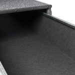 Συρταριέρα ARB 1255 X 435 - Image 3