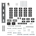 Συρταριέρα  850 X 435 - Image 6