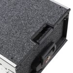 Συρταριέρα με συρόμενο πάτωμα ARB 1255 X 435 - Image 3