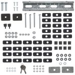Συρταριέρα ARB 1255 X 435 - Image 7