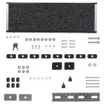Συρταριέρα 750 X 465 - Image 7