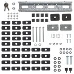 Συρταριέρα με συρόμενο πάτωμα ARB 1255 X 435 - Image 8
