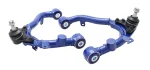 Εμπρός Άνω Ψαλίδια για Isuzu Dmax 2012-2020 - Image 3