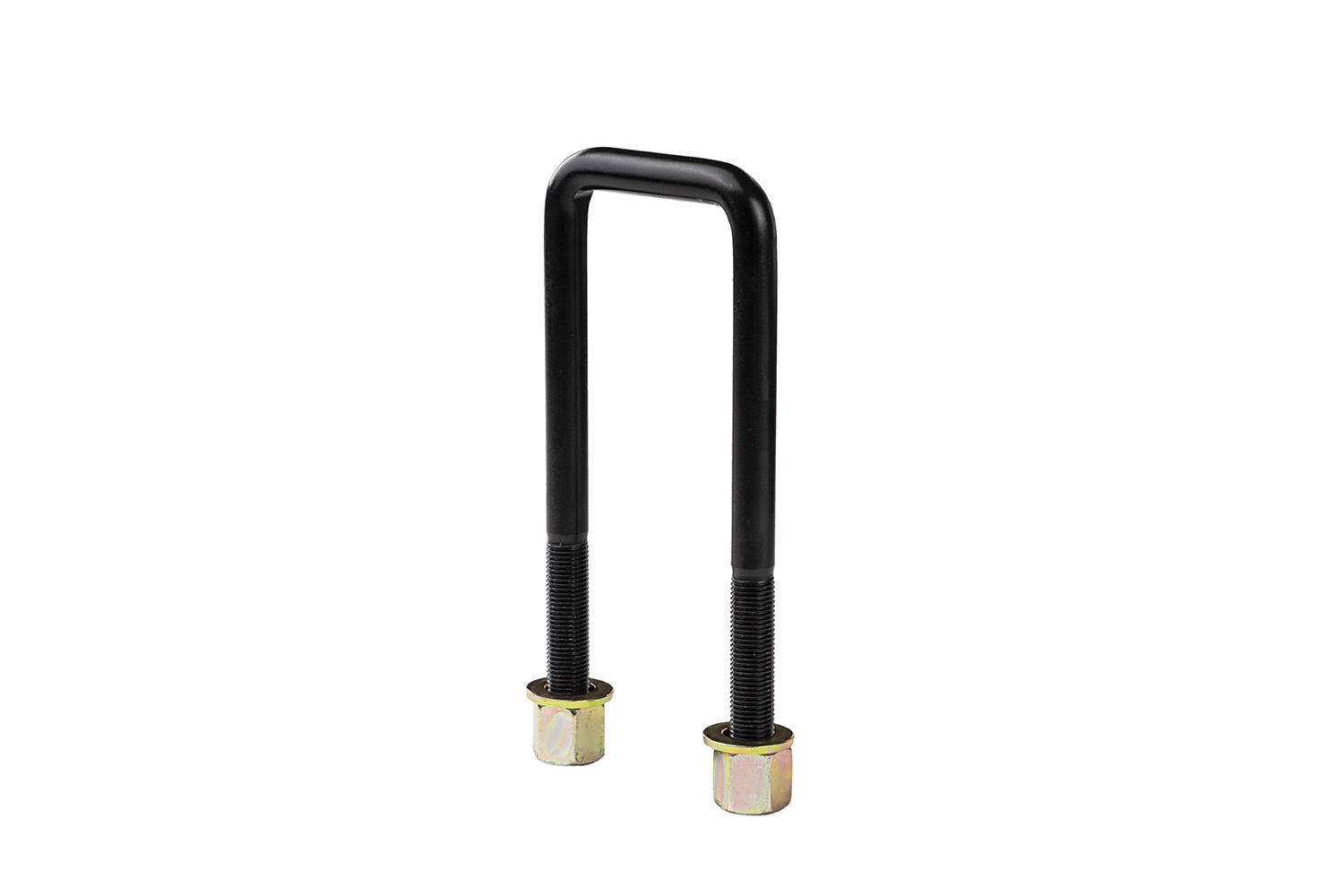 Image U-Bolt - Ζυγιά Σούστας - Image 1