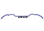 Ενισχυμένη Εμπρός Αντιστρεπτική για Toyota Landcruiser 120/150 - Image 3