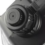 Κάνιστρο 5L - Image 3