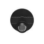 Βάση Στήριξης Κανίστρου 5L - Image 4
