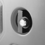 Βάση Στήριξης Κανίστρου 5L - Image 2