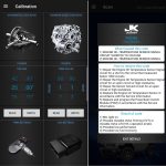 JK Blaster Z-Automotive Calibration module & OBD2 device - Image 3