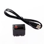 Z Automotive Tazer JL Module / Programmer