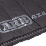 Deluxe Sleeping Bag Arb - Image 2
