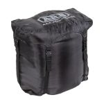 Deluxe Sleeping Bag Arb