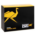 'Ανω Ψαλίδια Old Man Emu για Nissan Navara NP300 - Image 3