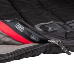 Deluxe Sleeping Bag Arb - Image 4