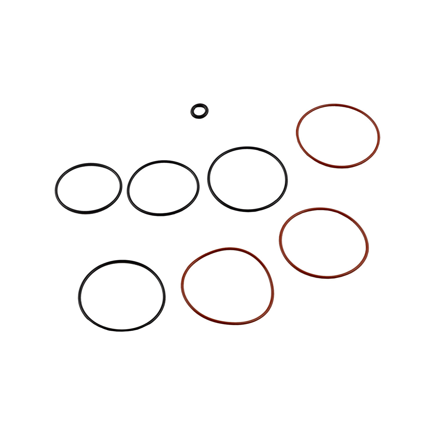 Image Ανταλλακτικό Compressor - Image 1