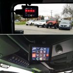 SPOD Πάνελ Δικοπτών για Wrangler JK - Image 3