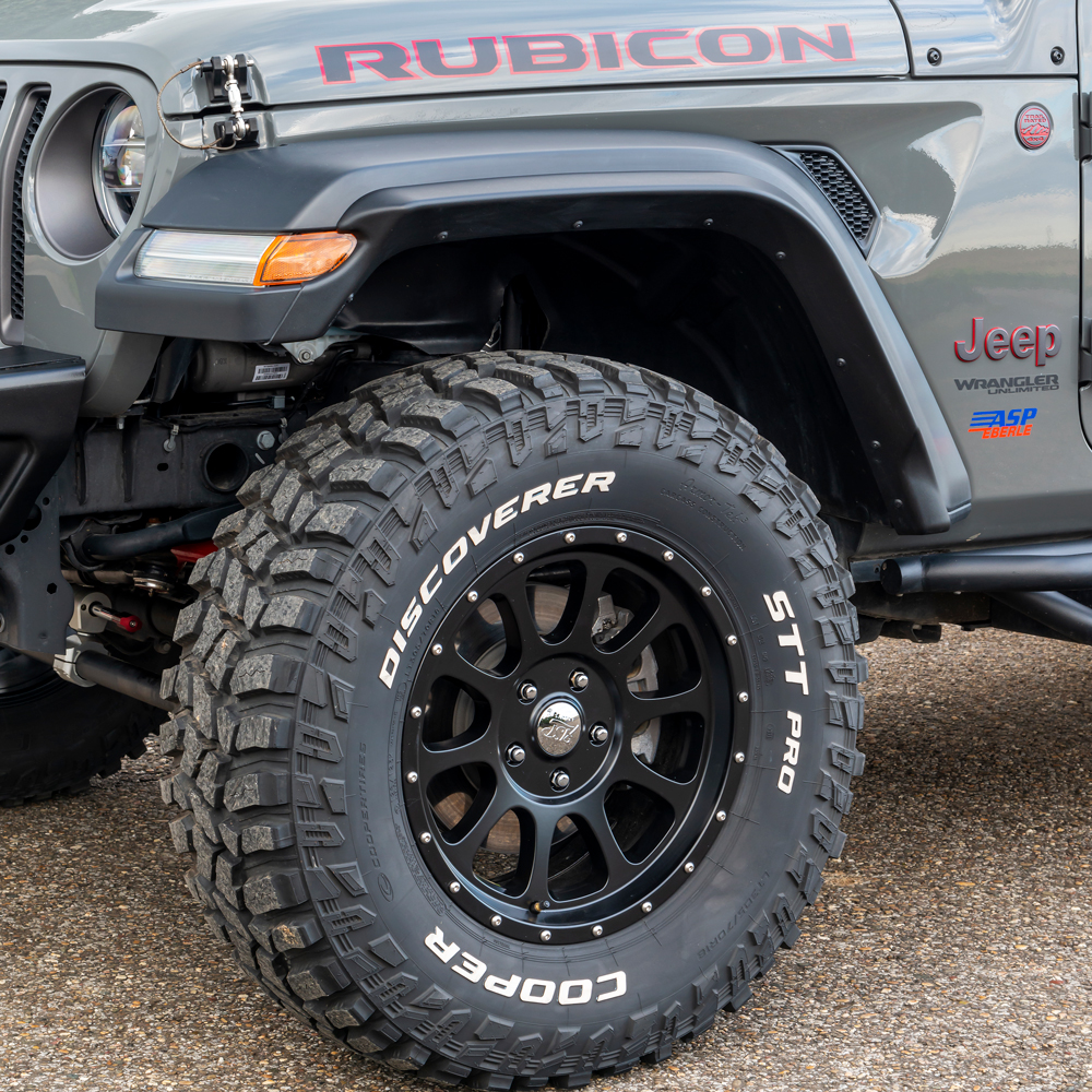 1406.32_cover Φτερά για Wrangler JL 4,5cm - Image 1