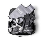 Essential Kinetic Kit Bushranger - Image 3