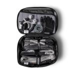 Rope Recovery Kit Bushranger - Image 4