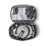 Recovery Complete Strap Kit Bushranger - Image 7