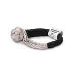 Soft Shackle 12,000Kg Bushranger - Image 5