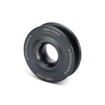 Recovery Ring Aluminium  Bushranger - Image 3