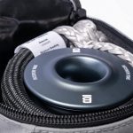 Recovery Ring Kit Bushranger - Image 3