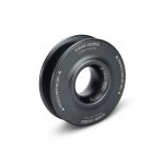 Recovery Ring Aluminium  Bushranger